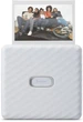 Фотопринтер Fujifilm INSTAX LINK WIDE A WHITE EX D - зображення 7