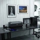 Принтер А2 Canon imagePROGRAF PRO-1100 - изображение 4