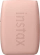 Фотопринтер Fujifilm INSTAX Mini Link3 Rose Pink - зображення 6