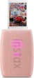 Фотопринтер Fujifilm INSTAX Mini Link3 Rose Pink - зображення 10