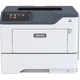 Принтер А4 Xerox B410 - зображення 2