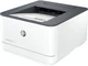 Принтер А4 HP LaserJet Pro 3003dw з Wi-Fi - зображення 2