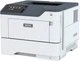 Принтер А4 Xerox B410 - зображення 6