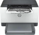 Принтер А4 HP LaserJet M211d - изображение 1