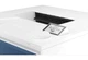 Принтер А4 HP Color LaserJet Pro 4203dw з Wi-Fi - изображение 5