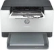 Принтер А4 HP LaserJet M211dw з Wi-Fi - зображення 1