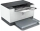 Принтер А4 HP LaserJet M211dw з Wi-Fi - зображення 3