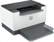 Принтер А4 HP LaserJet M211dw з Wi-Fi - зображення 4