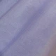 Сітка фатин бузковий №020 пог.м. ФТН-0165 - изображение 2