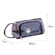 Пенал Kite Kuromi HK25-2700 - зображення 2