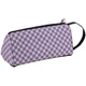 Пенал Kite Kuromi HK25-2700 - зображення 4