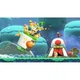 Гра Super Mario Bros. Wonder + Meetup in Bellabel Park (російська версія) (Nintendo Switch 2) - зображення 2