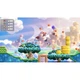 Гра Super Mario Bros. Wonder + Meetup in Bellabel Park (російська версія) (Nintendo Switch 2) - зображення 3