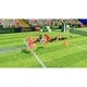 Гра Mario Tennis Fever (англійська версія) (Nintendo Switch 2) - зображення 5
