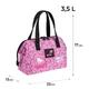 Сумка для ланчу Kite Hello Kitty HK26-2709-2 - зображення 2