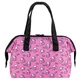 Сумка для ланчу Kite Hello Kitty HK26-2709-2 - зображення 4