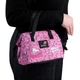 Сумка для ланчу Kite Hello Kitty HK26-2709-2 - зображення 7