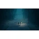 Гра REANIMAL Deluxe Edition (російська версія) (PS5) - зображення 2