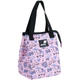 Сумка для ланчу Kite Hello Kitty HK26-2707 - зображення 4