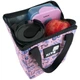 Сумка для ланчу Kite Hello Kitty HK26-2707 - зображення 7