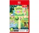 Гра Pokemon Pokopia (англійська версія) (Nintendo Switch 2) - зображення 1