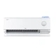 Кондиционер TCL TAC-12CHSD/FCI Inverter R32 WI-FI серия BreezeIN 3.0 TPH21 - изображение 4