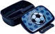 Контeйнер Yes Football 750 мл (708793) - изображение 2