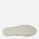 Trampki damskie materiałowe do kostki Lee Cooper LCW-26-02-4059 37 Czarne (5901479605329) - obraz 5