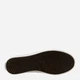 Trampki damskie materiałowe do kostki Lee Cooper LCW-26-31-4310 36 Białe (5901479622364) - obraz 5