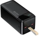 УМБ Choetech B732 50000mAh 22.5W QC3.0 PD3.0 Black (43-00118) - изображение 2