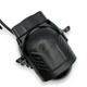 Противотуманная фара линзы 3.5дюйма" (12V/24V) 120W,136W-9000Lm для авто Renault, Peugeot, Ford Белый свет Ближний Дальний комплект (05155) - изображение 3