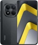 Мобільний телефон Poco M8 Pro 5G 12/512GB Black - зображення 1