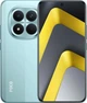 Мобільний телефон Poco M8 Pro 5G 8/256GB Green - изображение 1