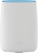 Маршрутизатор Netgear Orbi LBR20 (NETLBR201E) - зображення 1