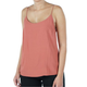 Жіночий топ на бретелях SuperDry Ecovero XS W6010819A M6T XS - зображення 2