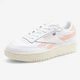 Жіноча взуття Reebok Club C Double Revenge спортивні білі шкіра 40 100033101 (40) - зображення 2