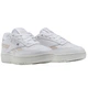 Жіноча взуття Reebok Club C Double Revenge спортивні білі шкіра 40 100033101 (40) - зображення 4
