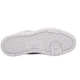 Жіночі кросівки Reebok Club C Double Revenge сірі замшеві туфлі на платформі 40 100033104 (40) - изображение 4