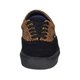 Жіноче взуття Vans Comfycush Era кросівки 36,5 VN0A3WM9VWS1 (36,5) - изображение 2