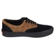 Жіноче взуття Vans Comfycush Era кросівки 36,5 VN0A3WM9VWS1 (36,5) - изображение 3