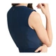 Жіночий елегантний літній комбінезон Marciano by Guess Danielle XL 2GGK059630Z G7HR 42 - изображение 4