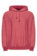 Чоловічий світшот Champion Acit Wash Minimal бордовий L 217240 RS051 (L) - изображение 1
