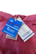 Чоловічий світшот Champion Acit Wash Minimal бордовий L 217240 RS051 (L) - изображение 2