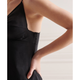 Жіноча блузка без бретелей SuperDry Cupro Cami Top M W6010815A 02A (M) - изображение 3