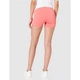 Жіночі спортивні шорти Superdry Training Elastic 3 XS WS310542A A7X XS - зображення 3
