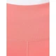 Жіночі спортивні шорти Superdry Training Elastic 3 XS WS310542A A7X XS - зображення 4