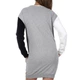 Сукня жіноча Superdry Venice Beach Sweat XS G80216SQ SN5 (XS) - зображення 2
