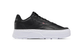 Жіноча взуття Reebok Club C Double Geo шкіряні кросівки чорні 36 GW0224 (36) - зображення 1