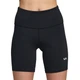 Жіночі спортивні велосипедні шорти RVCA VA Sport Essential чорні XS Z4 WKWA 19 (XS) - изображение 1