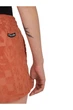 Жіночі шорти з махрової тканини Volcom Sunny Wild Terry S B0912407 ROS (S) - изображение 4